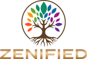Get Zenified LLC