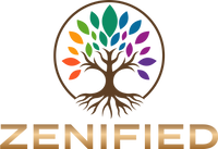 Get Zenified LLC
