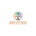 Get Zenified LLC