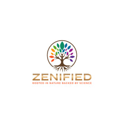 Get Zenified LLC