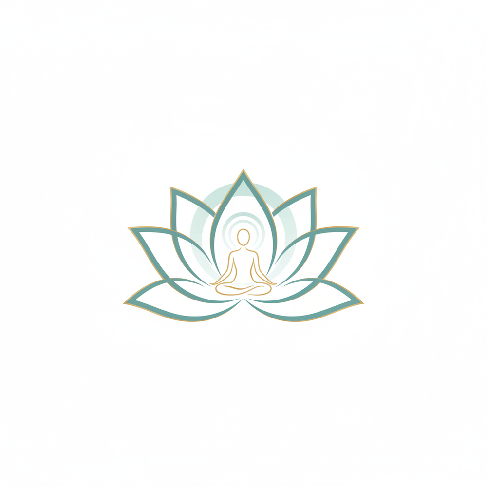 Guided Ritual Experiences