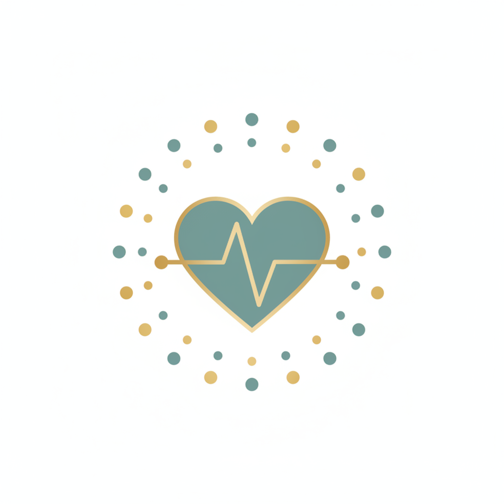 Mood & Energy Tracking